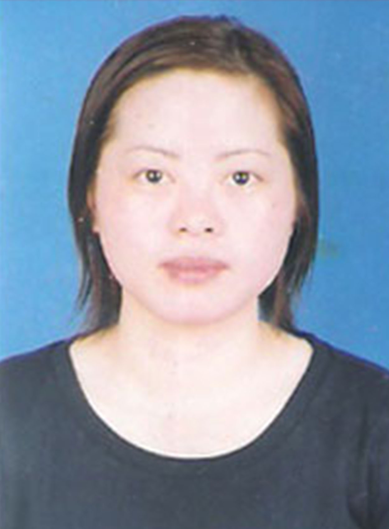 疏明月