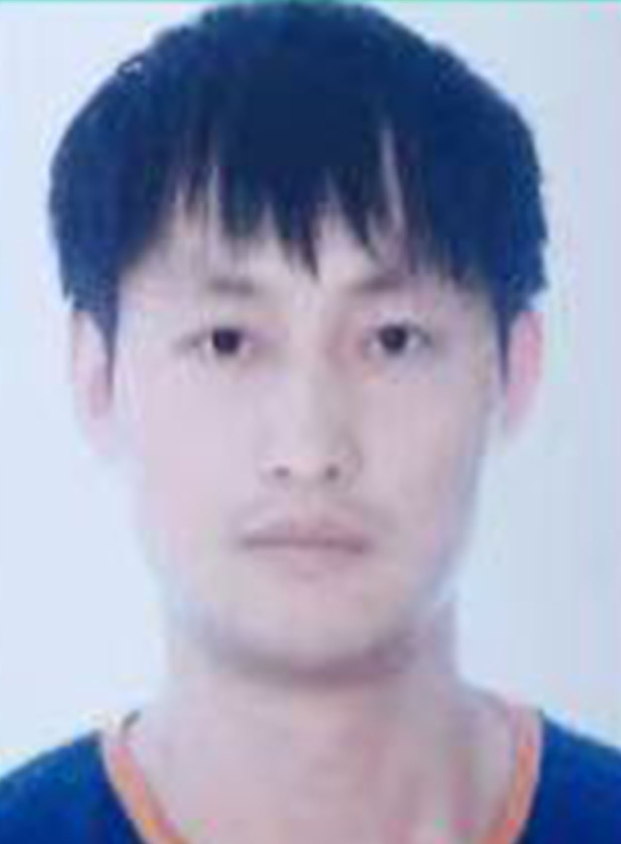 吴生根
